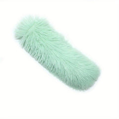 Interactive Cat Kicking Toy With Sand Sound - Promotes Exercise