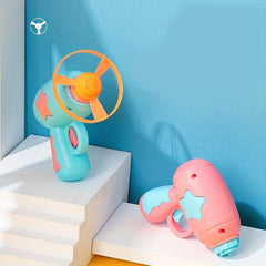 Cat Teaser Flying Disc Toy, Interactive Kitten Teasing Toy