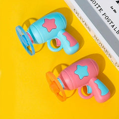 Cat Teaser Flying Disc Toy, Interactive Kitten Teasing Toy