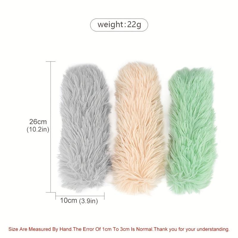 Interactive Cat Teaser Toy for Fun Playtime