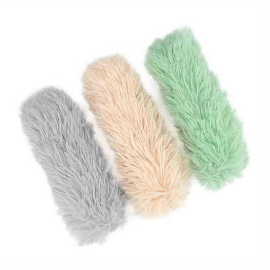 Interactive Cat Teaser Toy for Fun Playtime