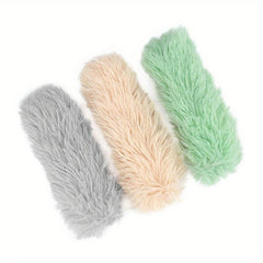 Interactive Cat Teaser Toy for Fun Playtime