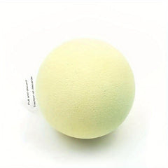 Interactive Cat Ball Toys for Fun and Exercise