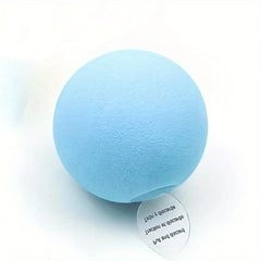 Interactive Cat Ball Toys for Fun and Exercise