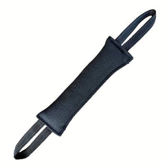 Durable Dog Bite Stick for Training and Teeth Cleaning