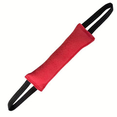 Durable Dog Bite Stick for Training and Teeth Cleaning