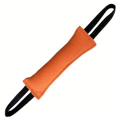 Durable Dog Bite Stick for Training and Teeth Cleaning