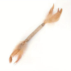 Cat Teeth Molar Silvervine Sticks Dental Care Supplies