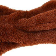 Interactive Squeaky Chew Toy for Dogs and Cats
