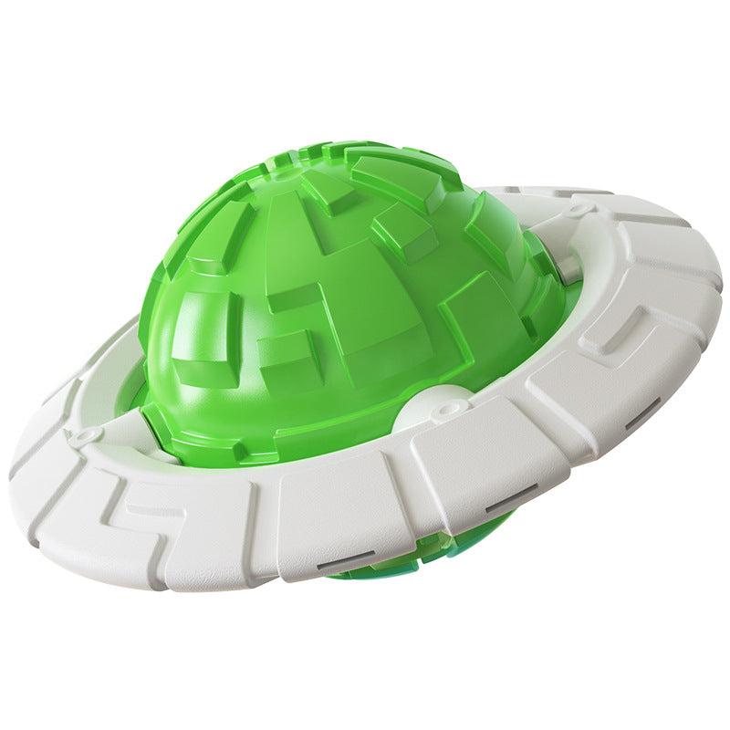 Durable Dog Toys for Aggressive Chewers - Ideal for Medium and Large Dogs