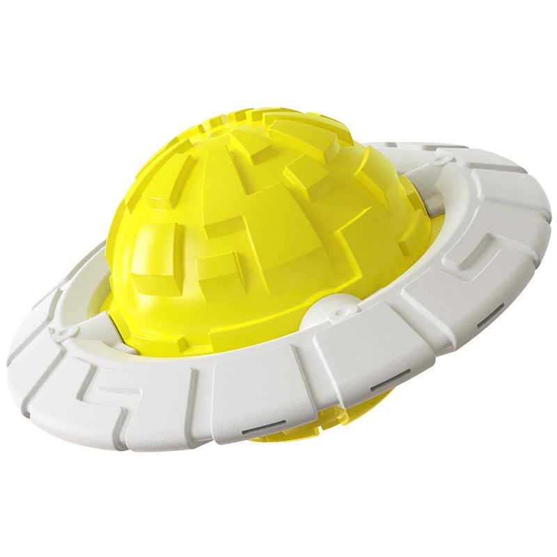 Durable Dog Toys for Aggressive Chewers - Ideal for Medium and Large Dogs