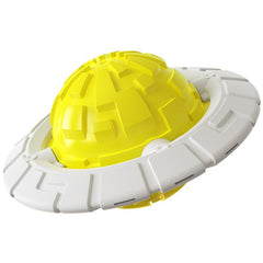 Durable Dog Toys for Aggressive Chewers - Ideal for Medium and Large Dogs
