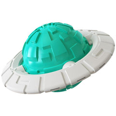 Durable Dog Toys for Aggressive Chewers - Ideal for Medium and Large Dogs
