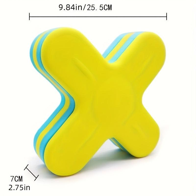 Dog Turntable Toy Slow Food Toy Educational Play Dog Training Toy