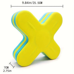 Dog Turntable Toy Slow Food Toy Educational Play Dog Training Toy