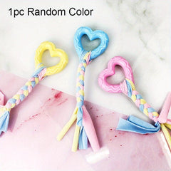 Interactive Cotton Rope Puppy Teething Chew Toy for Small Dogs