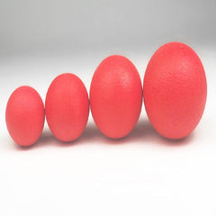 Durable Dog Chew Toy Rubber Ball Teeth Grinding Interactive Play