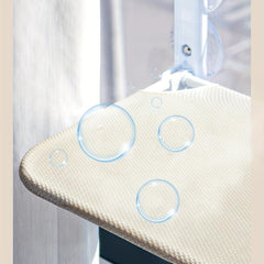 Cat Hammock Window Perch Suction Cup Hanging Cat Nest Washable Cat Bed