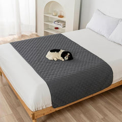 Waterproof Pet Cushion Four Seasons Universal Cat Claw Sofa Cushion