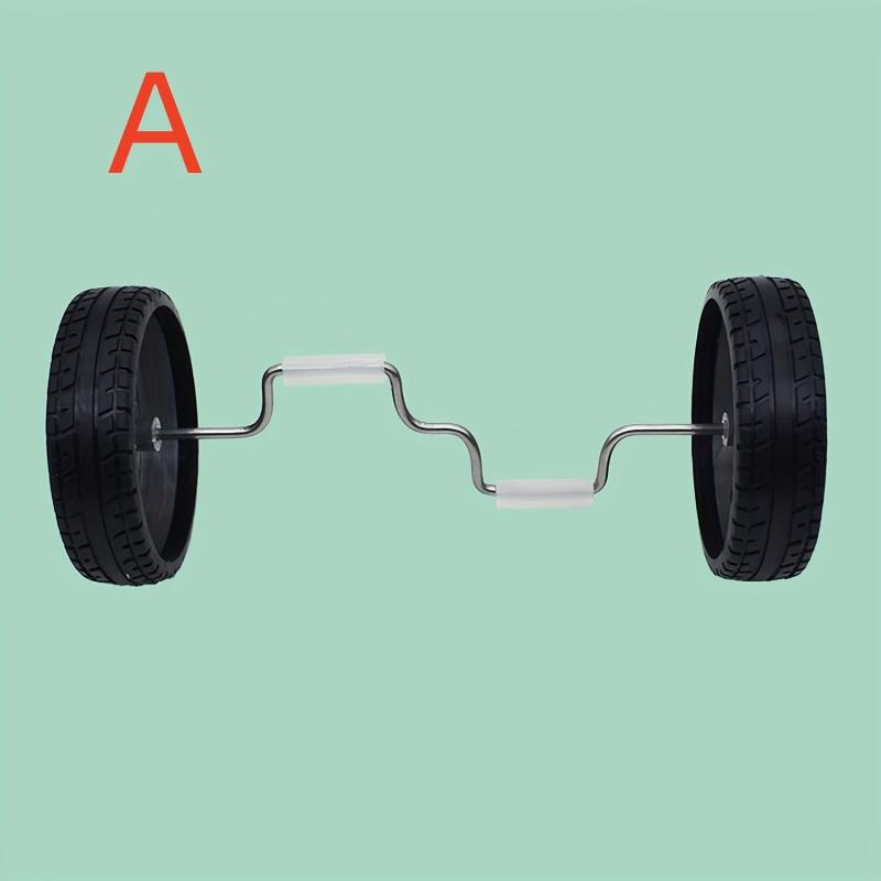 Training Parrot Bird Toy for Bird Balancing