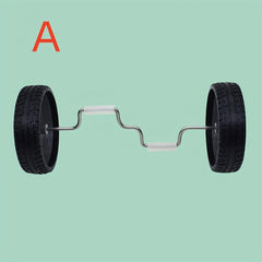 Training Parrot Bird Toy for Bird Balancing