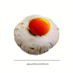 Durable Squeaky Plush Toy for Dog Chew Toy