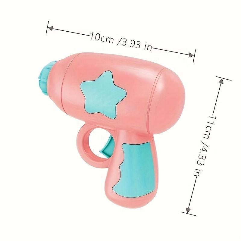 Interactive Teaser Training Toy for Kittens