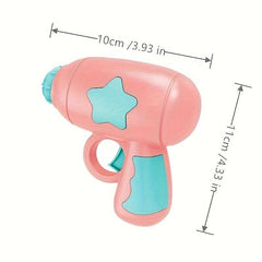 Interactive Teaser Training Toy for Kittens