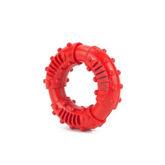 Durable Dog Chew Toy for Aggressive Chewers Large Size for Maximum Fun