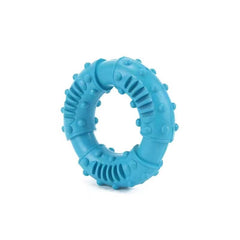 Durable Dog Chew Toy for Aggressive Chewers Large Size for Maximum Fun