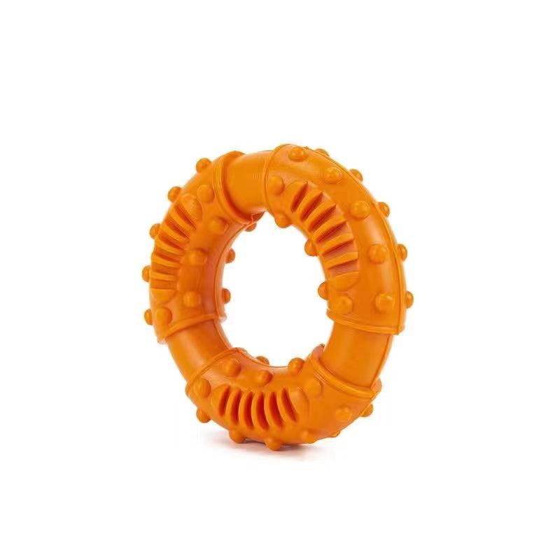 Durable Dog Chew Toy for Aggressive Chewers Large Size for Maximum Fun