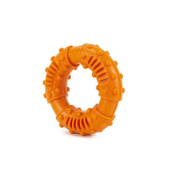 Durable Dog Chew Toy for Aggressive Chewers Large Size for Maximum Fun