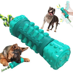 Dog Chew Toy Molar Stick for Small Medium Large Dogs