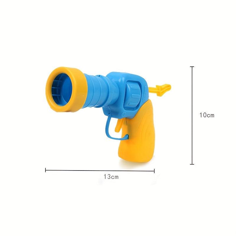 Interactive Launch Training Cat Toys Creative Kittens Mini Pompoms Games