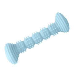 Durable Dog Chew Toys Bite Resistant & Tooth Cleaning