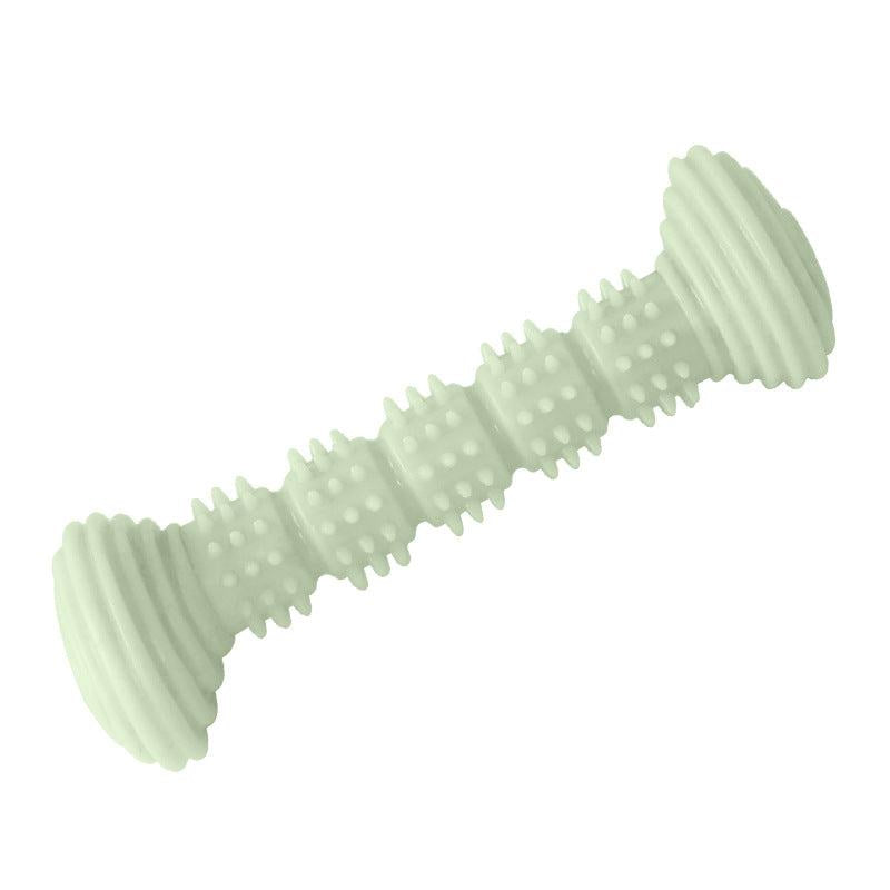 Durable Dog Chew Toys Bite Resistant & Tooth Cleaning