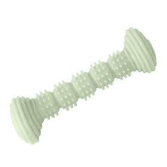 Durable Dog Chew Toys Bite Resistant & Tooth Cleaning