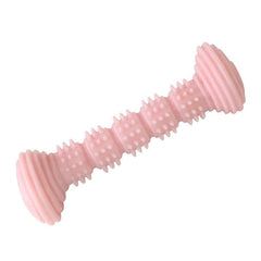 Durable Dog Chew Toys Bite Resistant & Tooth Cleaning