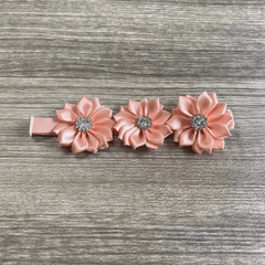 Charming Dog Collar & Bow Tie Set for Stylish Pups