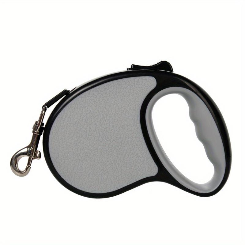 3.5m Automatic Retractable Dog Leash for Outdoor Walking