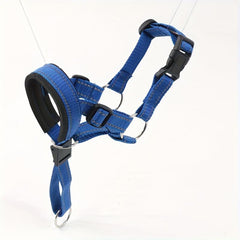 Gentle Leader Dog Headcollar Adjustable Strap