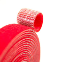 12pcs Puppy Whelping Collar ID Bands Reusable Pet Collar