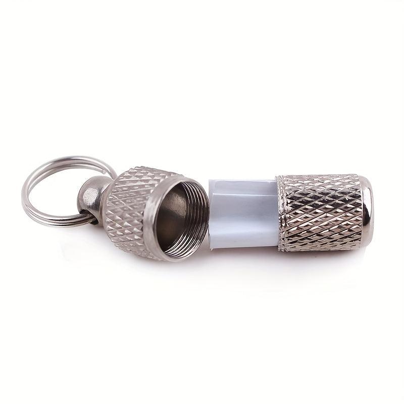 3 Custom Pet ID Tags Keep Your Pet Safe & Secure