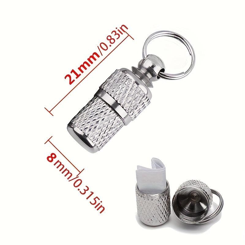 3 Custom Pet ID Tags Keep Your Pet Safe & Secure