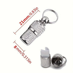 3 Custom Pet ID Tags Keep Your Pet Safe & Secure