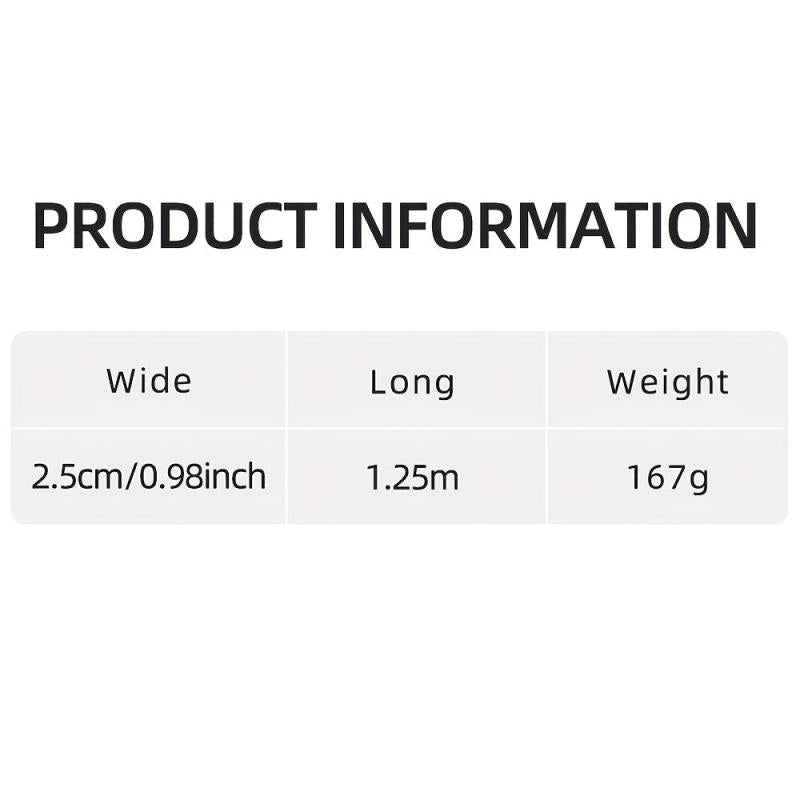 Heavy Duty Dog Leash Multifunctional Pet Leash