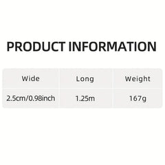 Heavy Duty Dog Leash Multifunctional Pet Leash