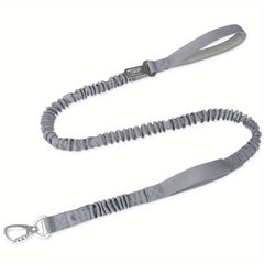 Heavy Duty Dog Leash Multifunctional Pet Leash