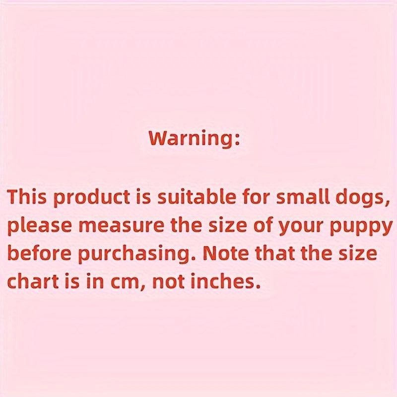 Soft Dog Harness Breathable Mesh Vest Type Dog Harness Pet Supplies