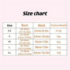 Soft Dog Harness Breathable Mesh Vest Type Dog Harness Pet Supplies